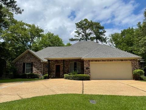 1762 Brecon Dr, Jackson, MS 39211 photo 4