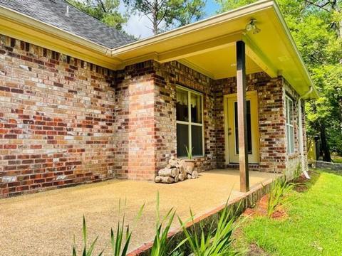 1762 Brecon Dr, Jackson, MS 39211 photo 38