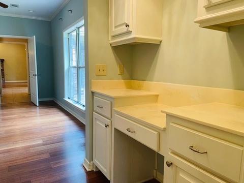 1762 Brecon Dr, Jackson, MS 39211 photo 27
