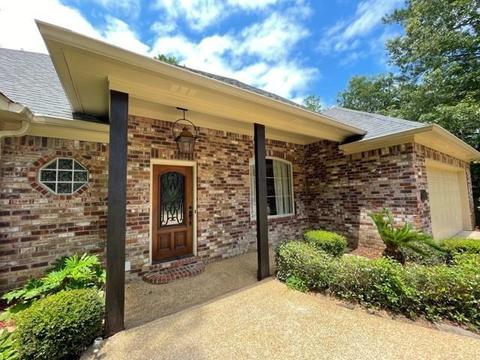 1762 Brecon Dr, Jackson, MS 39211 photo 5