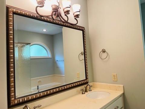 1762 Brecon Dr, Jackson, MS 39211 photo 30