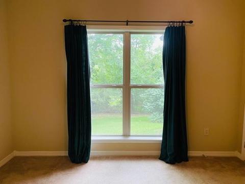 1762 Brecon Dr, Jackson, MS 39211 photo 36