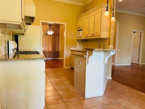 1762 Brecon Dr, Jackson, MS 39211 photo 19