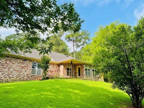 1762 Brecon Dr, Jackson, MS 39211 photo 40