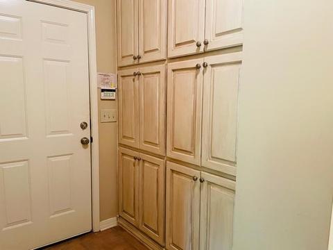 1762 Brecon Dr, Jackson, MS 39211 photo 25