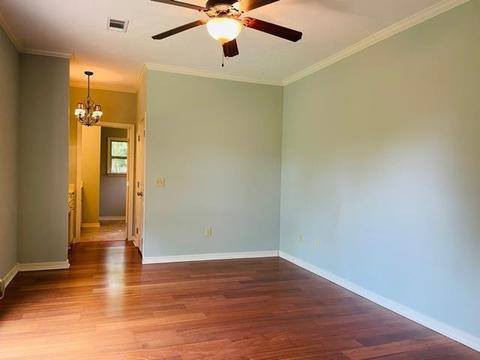 1762 Brecon Dr, Jackson, MS 39211 photo 33