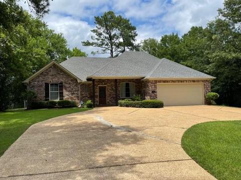 1762 Brecon Dr, Jackson, MS 39211 photo 2