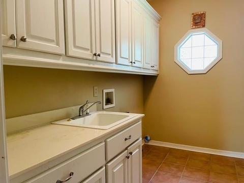1762 Brecon Dr, Jackson, MS 39211 photo 37