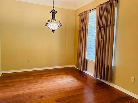 1762 Brecon Dr, Jackson, MS 39211 photo 10