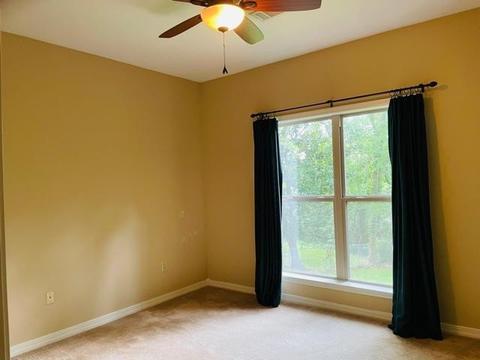 1762 Brecon Dr, Jackson, MS 39211 photo 35