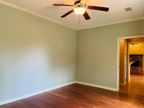 1762 Brecon Dr, Jackson, MS 39211 photo 34