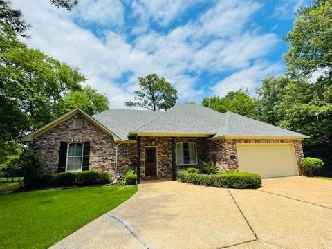 1762 Brecon Dr, Jackson, MS 39211 photo 3
