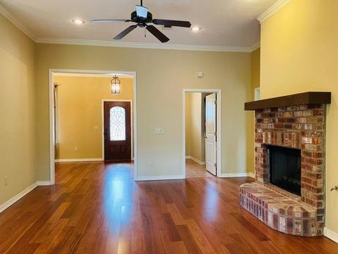 1762 Brecon Dr, Jackson, MS 39211 photo 13