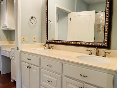 1762 Brecon Dr, Jackson, MS 39211 photo 29