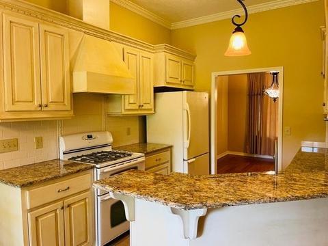 1762 Brecon Dr, Jackson, MS 39211 photo 22