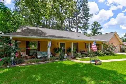 7 Sandway Dr, Brandon, MS 39042 photo 1
