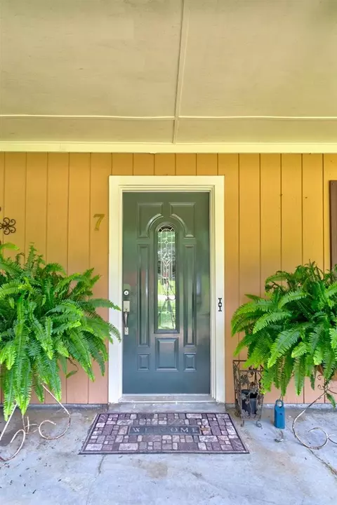 7 Sandway Dr, Brandon, MS 39042 photo 2