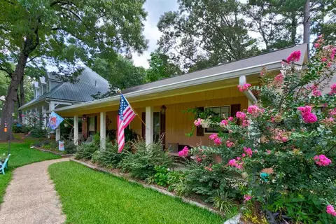 7 Sandway Dr, Brandon, MS 39042 photo 18