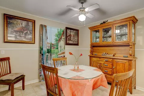 7 Sandway Dr, Brandon, MS 39042 photo 14