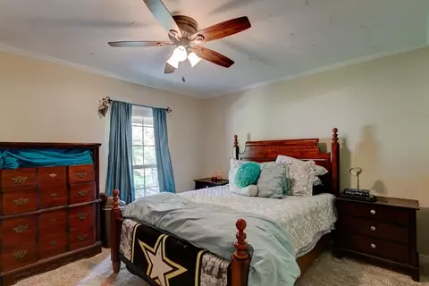 7 Sandway Dr, Brandon, MS 39042 photo 19