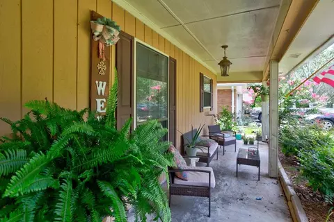 7 Sandway Dr, Brandon, MS 39042 photo 7