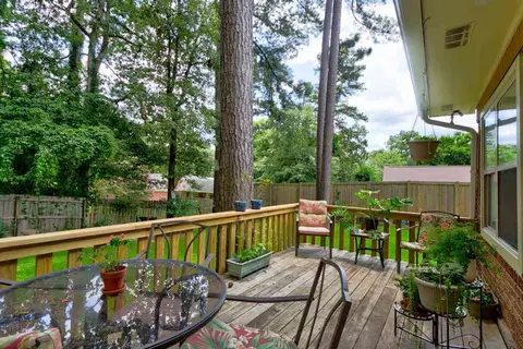 7 Sandway Dr, Brandon, MS 39042 photo 5