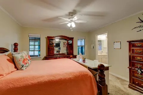 7 Sandway Dr, Brandon, MS 39042 photo 23