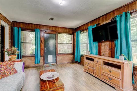 7 Sandway Dr, Brandon, MS 39042 photo 28