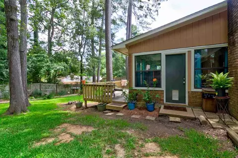 7 Sandway Dr, Brandon, MS 39042 photo 4