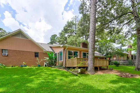 7 Sandway Dr, Brandon, MS 39042 photo 12