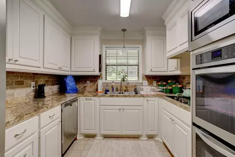 7 Sandway Dr, Brandon, MS 39042 photo 15