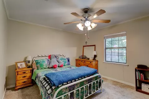 7 Sandway Dr, Brandon, MS 39042 photo 20