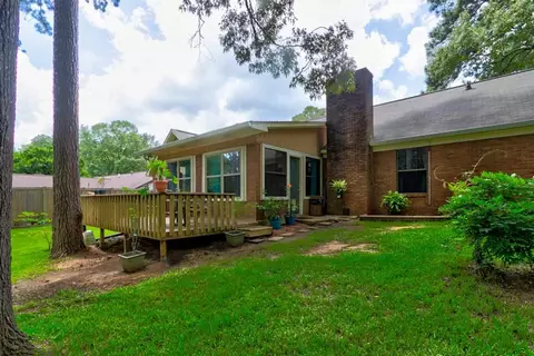 7 Sandway Dr, Brandon, MS 39042 photo 6