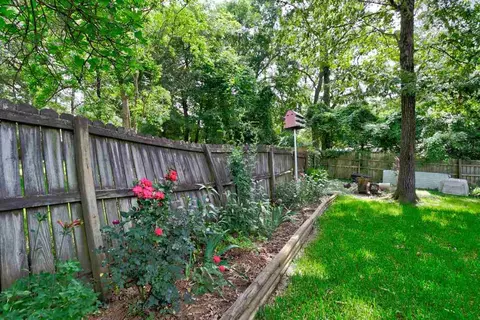 7 Sandway Dr, Brandon, MS 39042 photo 3
