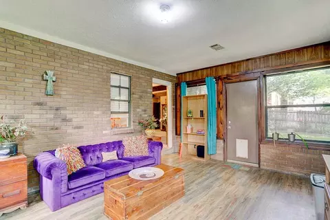 7 Sandway Dr, Brandon, MS 39042 photo 13