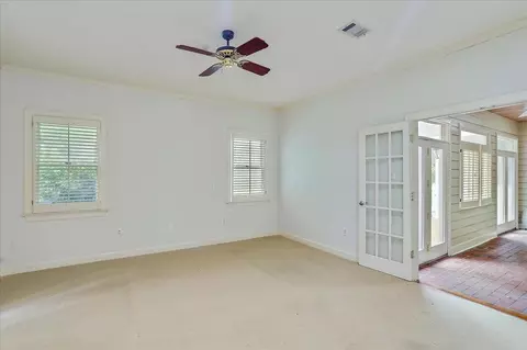 5313 Fairway St, Jackson, MS 39211 photo 31