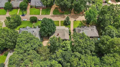 5313 Fairway St, Jackson, MS 39211 photo 42