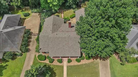 5313 Fairway St, Jackson, MS 39211 photo 36