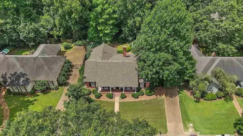 5313 Fairway St, Jackson, MS 39211 photo 38