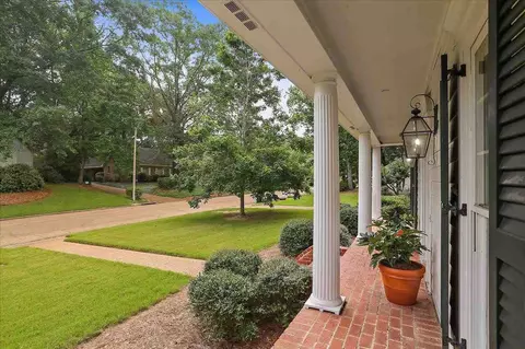 5313 Fairway St, Jackson, MS 39211 photo 5