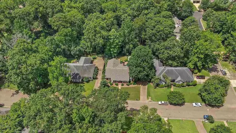 5313 Fairway St, Jackson, MS 39211 photo 43