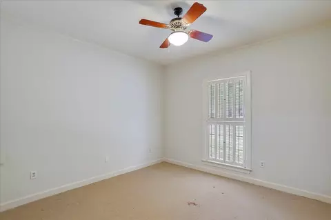 5313 Fairway St, Jackson, MS 39211 photo 25