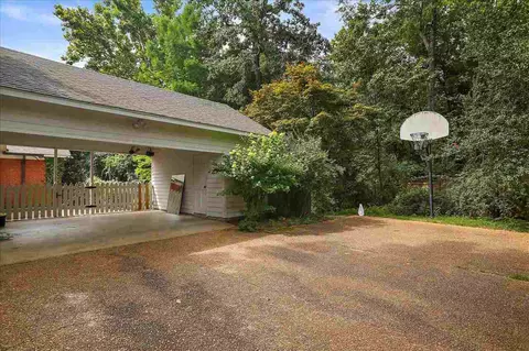 5313 Fairway St, Jackson, MS 39211 photo 30