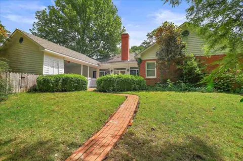 5313 Fairway St, Jackson, MS 39211 photo 33
