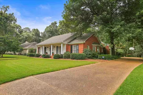 5313 Fairway St, Jackson, MS 39211 photo 4