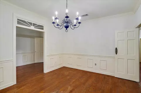 5313 Fairway St, Jackson, MS 39211 photo 19