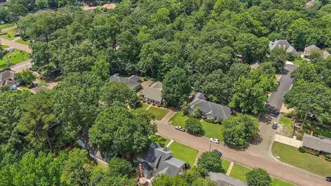 5313 Fairway St, Jackson, MS 39211 photo 40