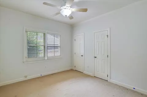 5313 Fairway St, Jackson, MS 39211 photo 28