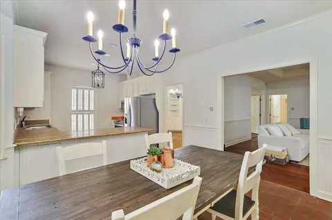 5313 Fairway St, Jackson, MS 39211 photo 17