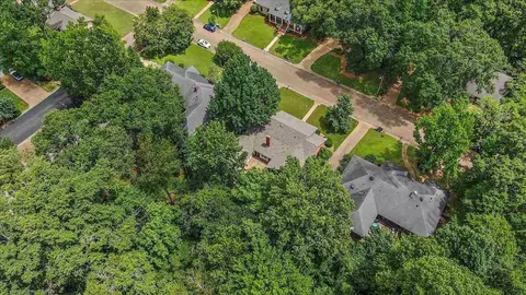 5313 Fairway St, Jackson, MS 39211 photo 37